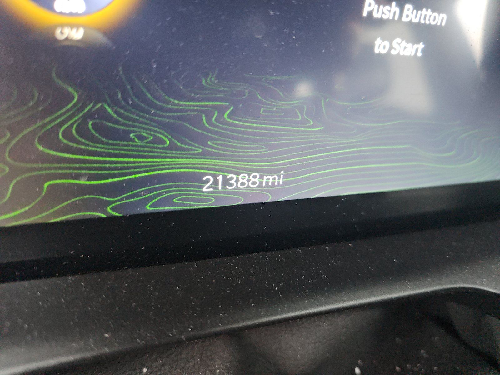 2022 Jeep Grand Cherokee 4xe Trailhawk AWD