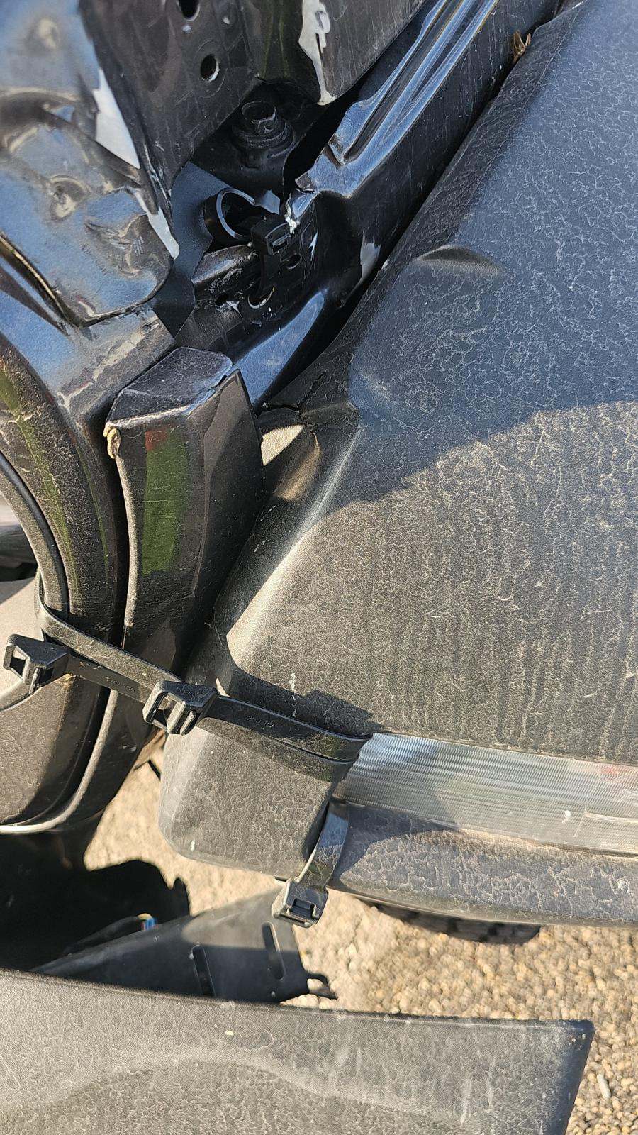 2024 Jeep Wrangler Sport S AWD