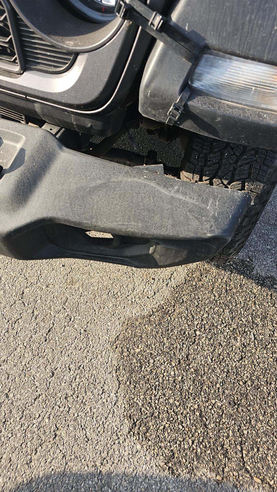 2024 Jeep Wrangler Sport S AWD