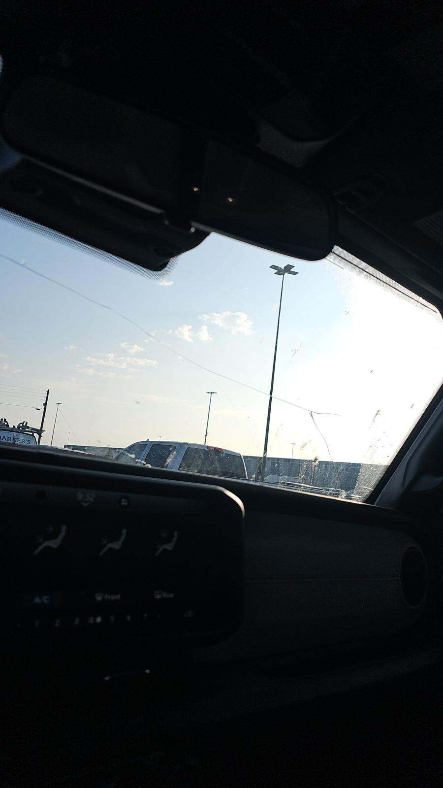 2024 Jeep Wrangler Sport S AWD