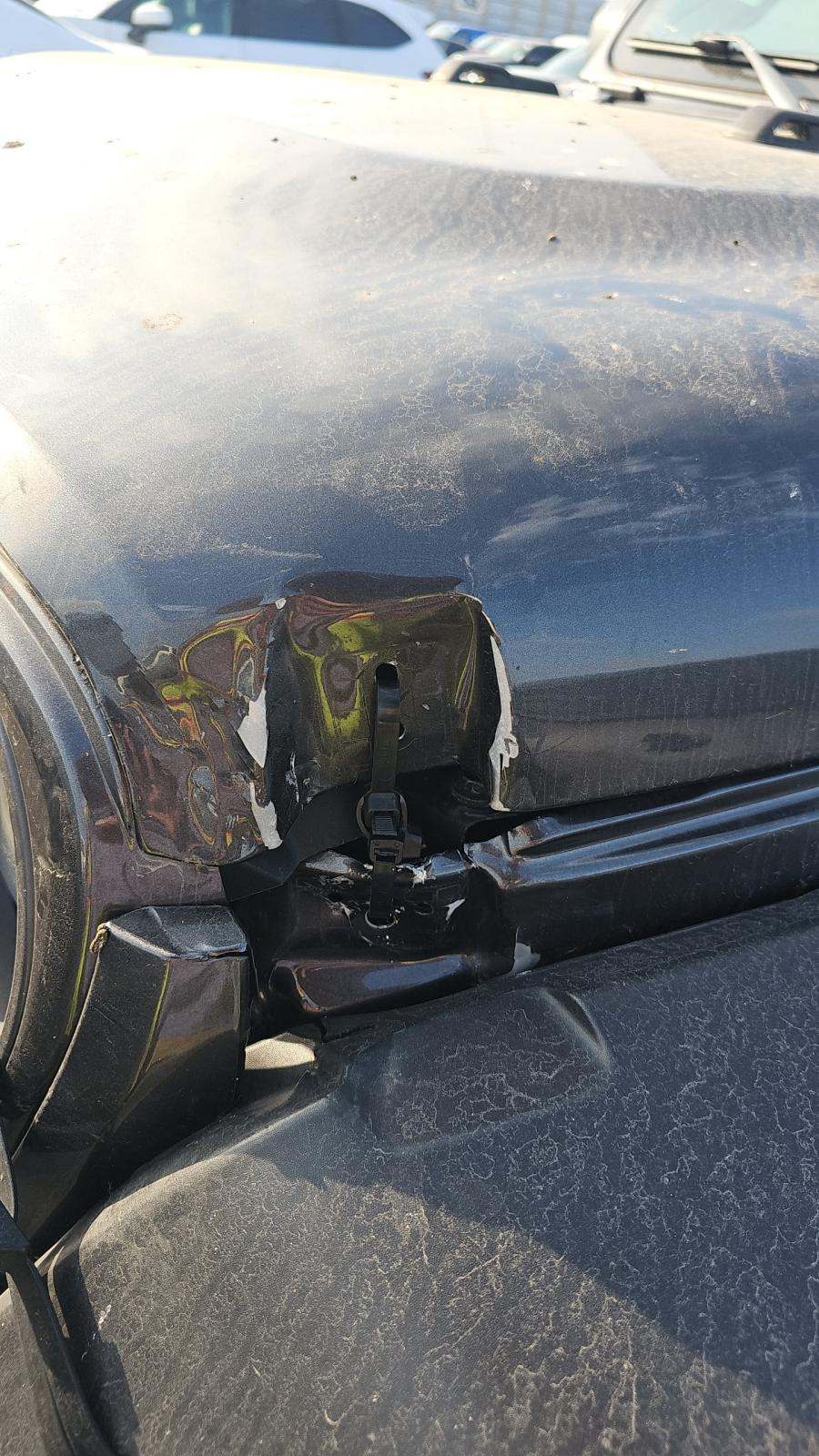 2024 Jeep Wrangler Sport S AWD