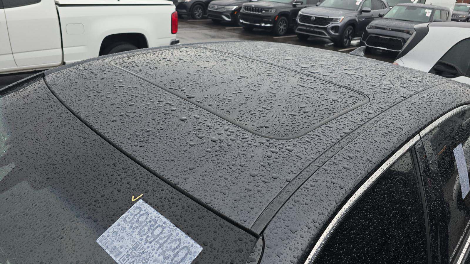 2019 Lexus GS GS 350 F SPORT AWD