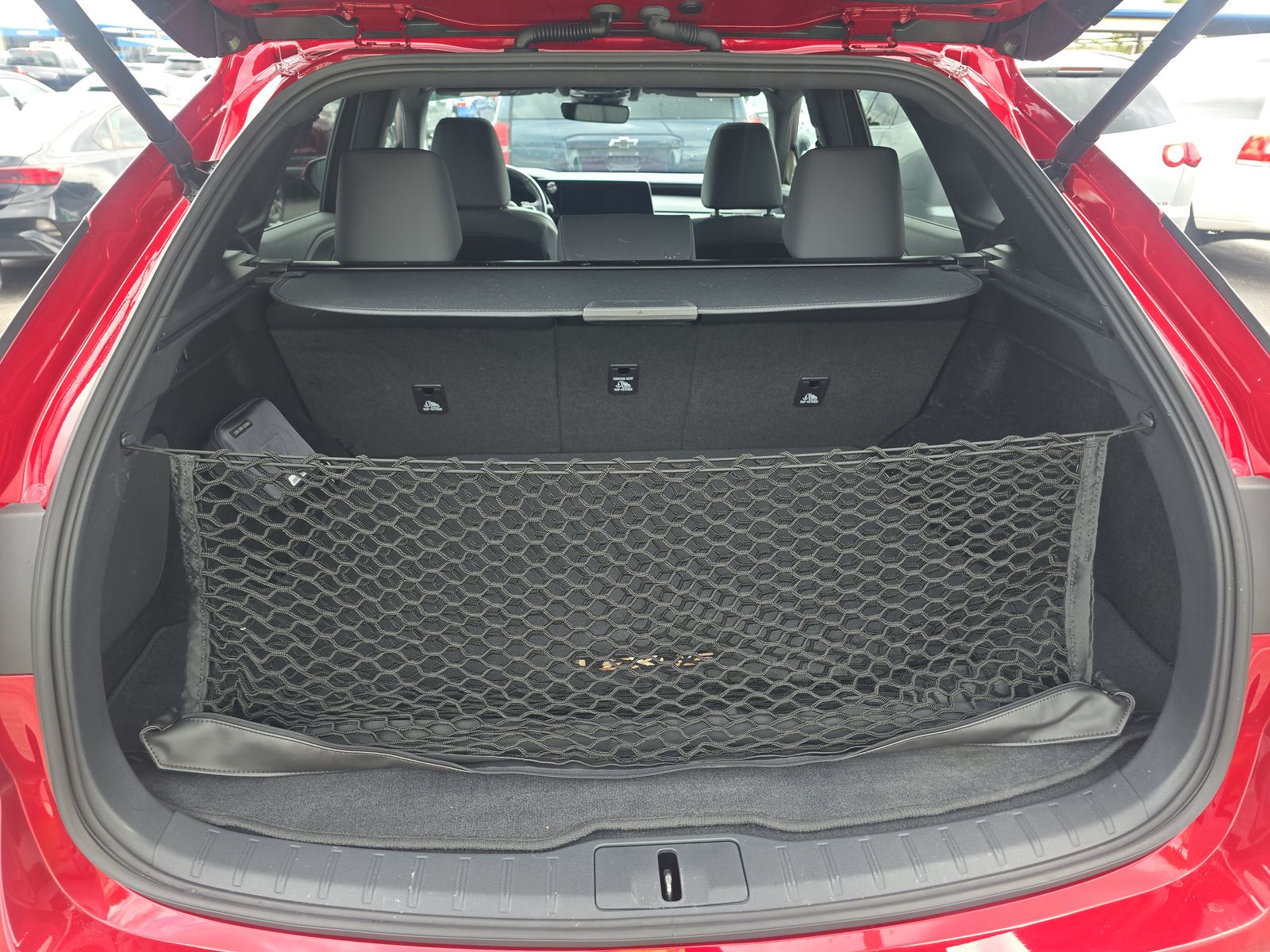 2025 Lexus RX RX 350 Premium FWD