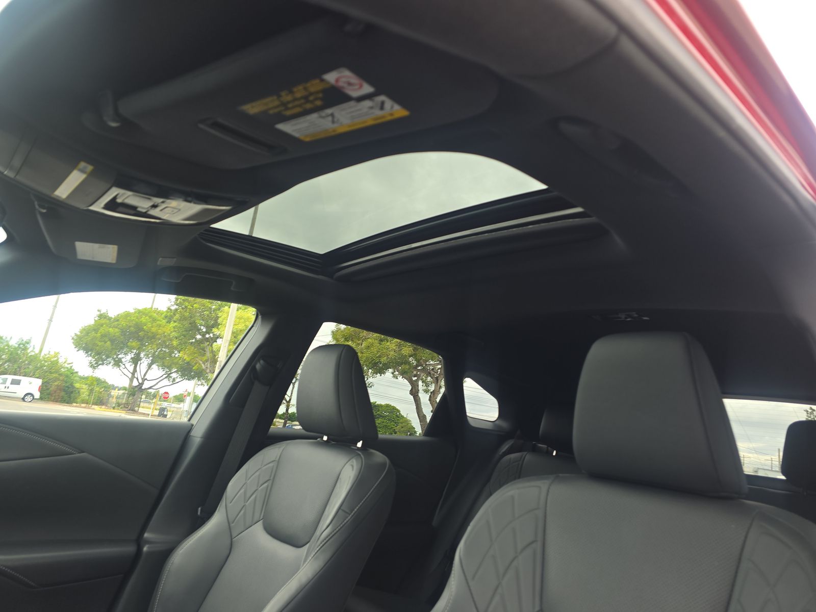 2025 Lexus RX RX 350 Premium FWD