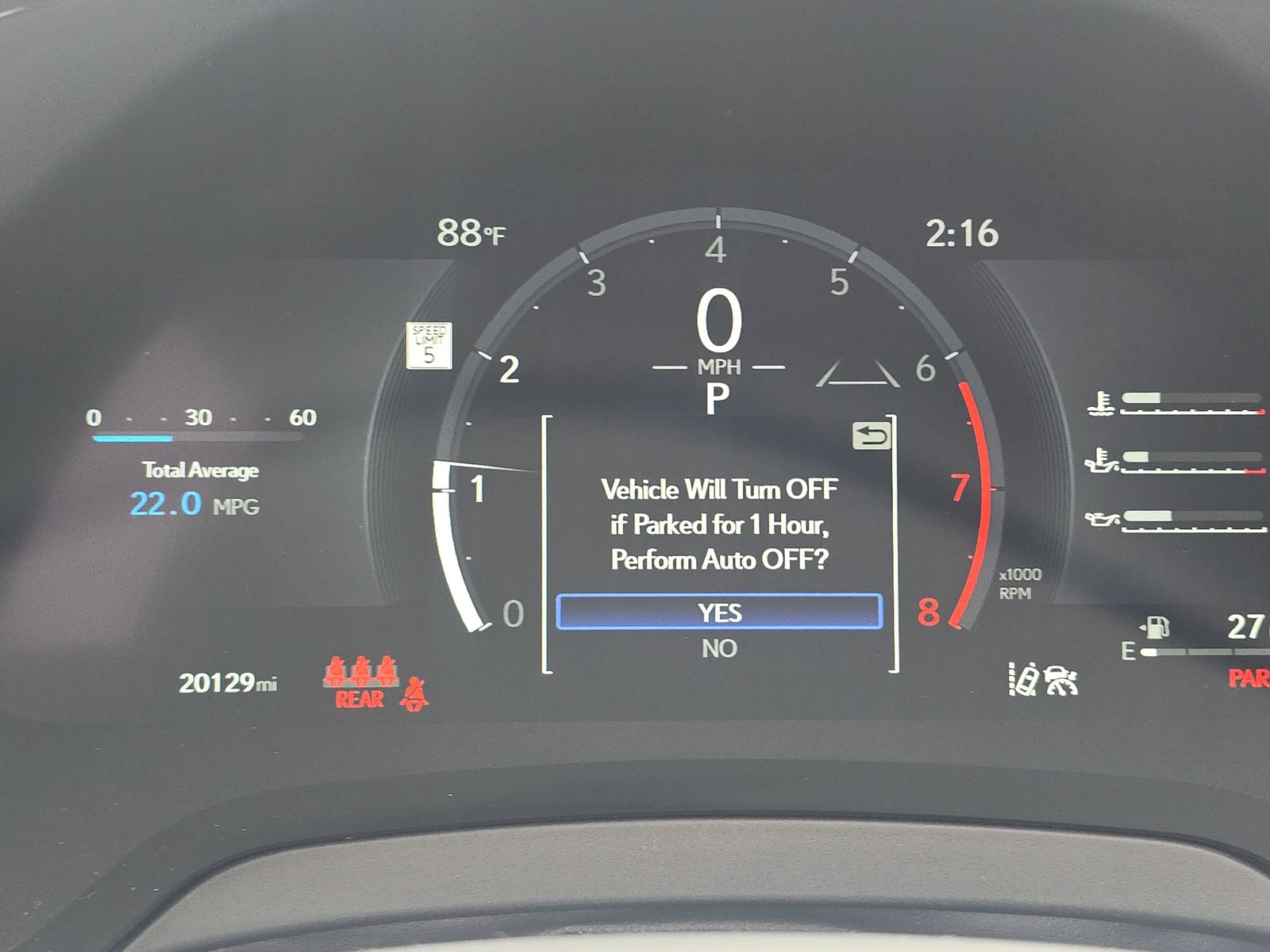 2025 Lexus RX RX 350 Premium FWD