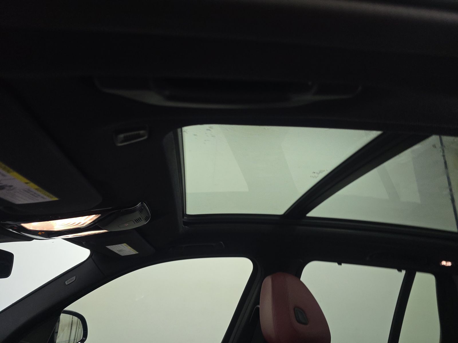 2022 BMW X3 M40i AWD