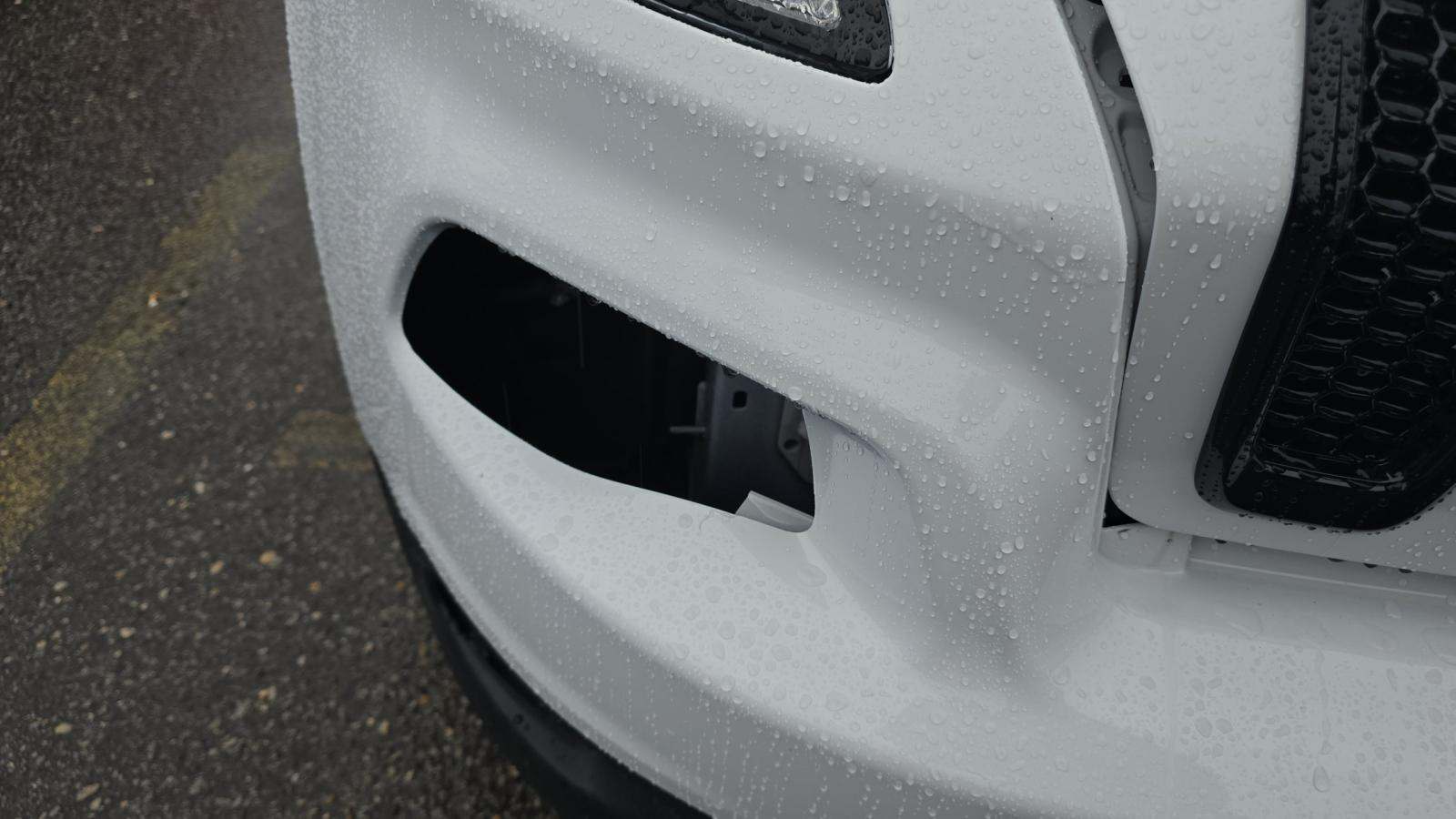 2017 Jeep Cherokee Sport FWD