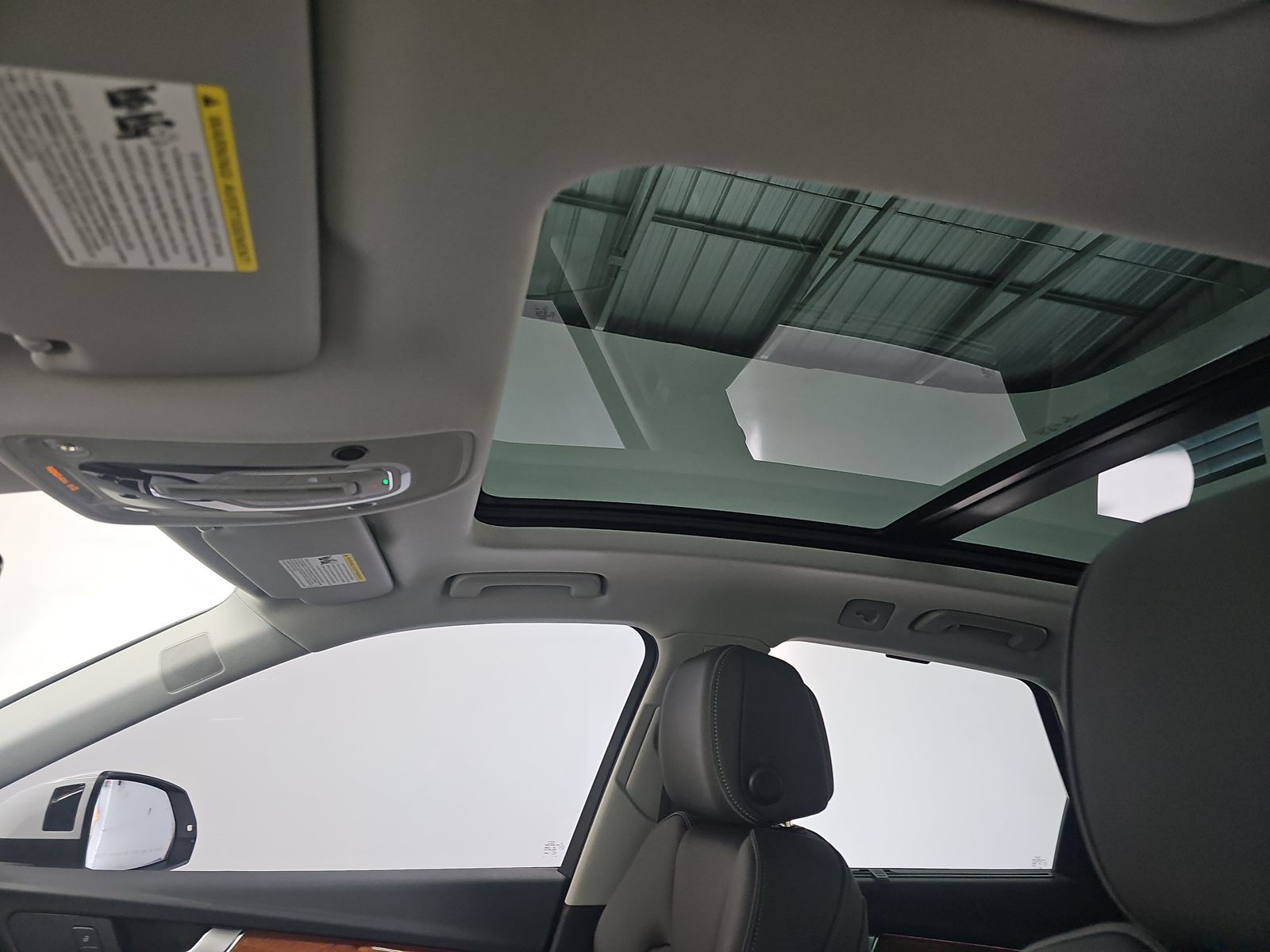 2023 Audi Q5 Prestige AWD