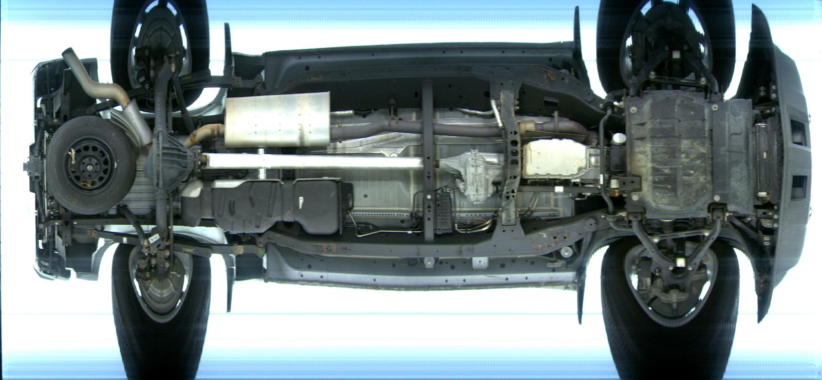 2022 Chevrolet Silverado 1500 LT AWD