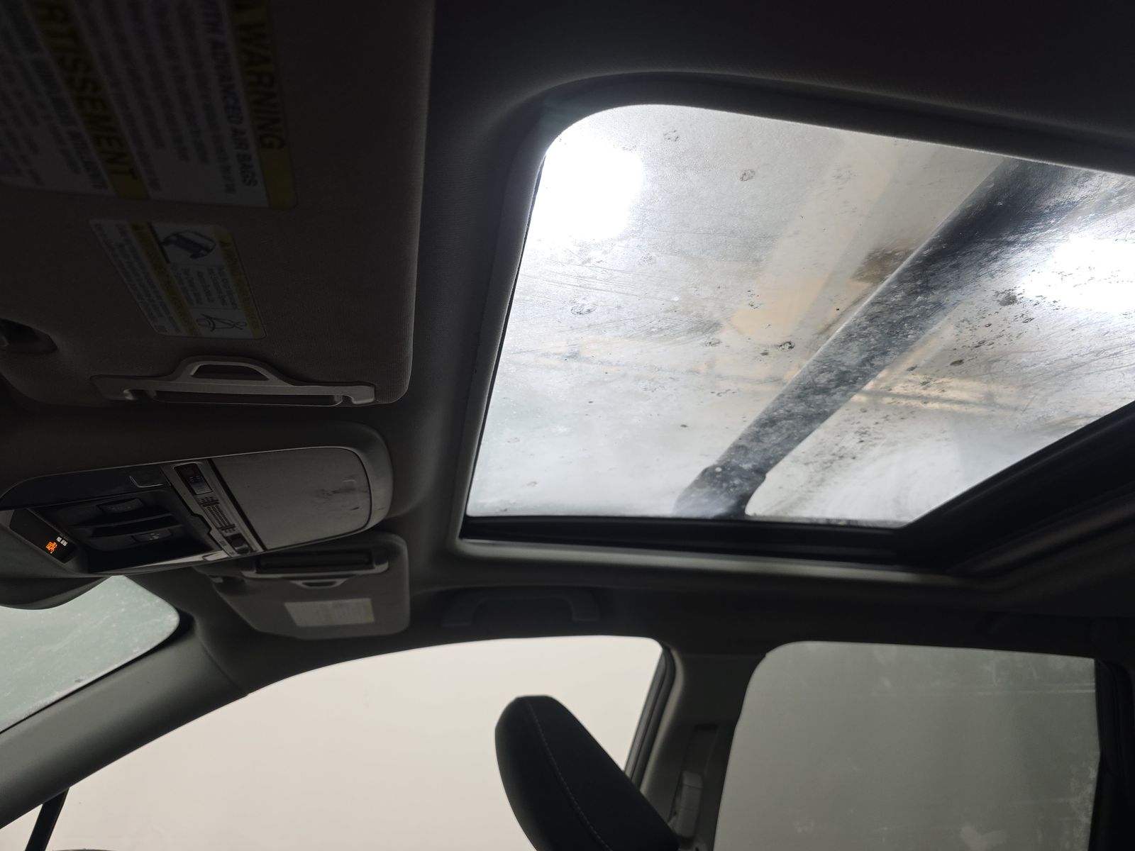 2019 Subaru Forester Premium AWD