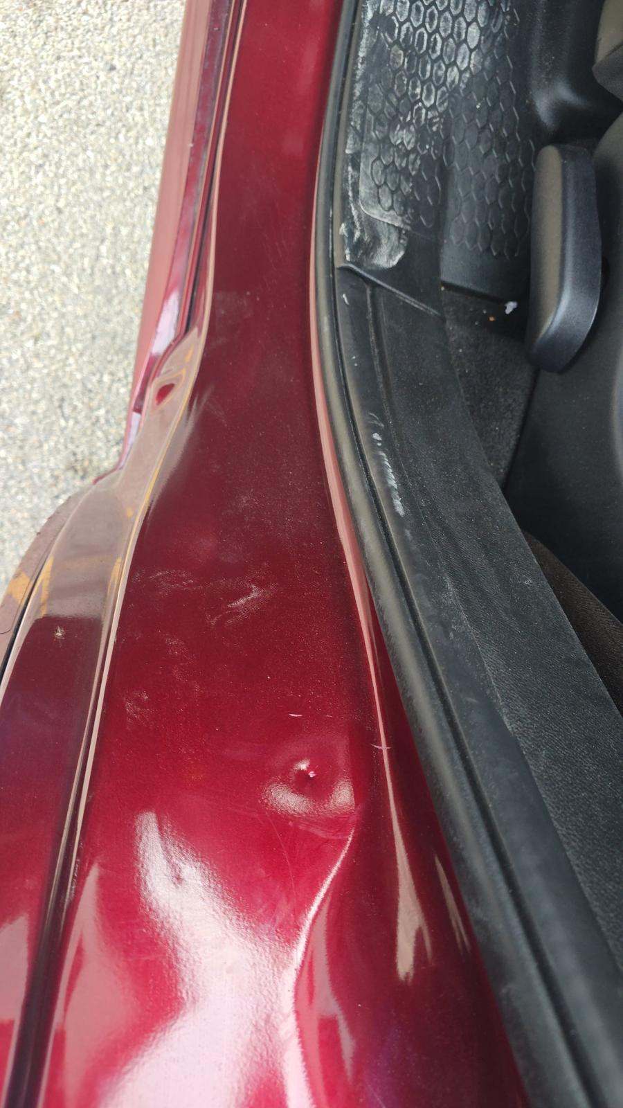 2022 Dodge Durango R/T Plus AWD