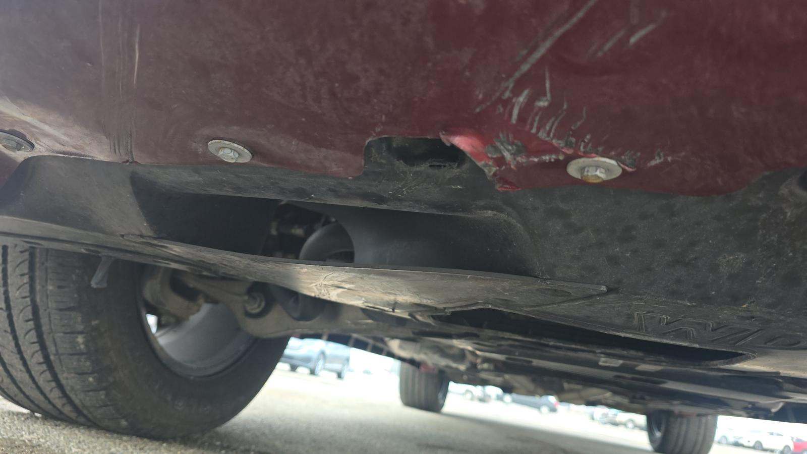 2022 Dodge Durango R/T Plus AWD