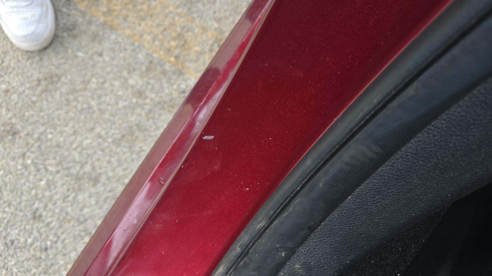 2022 Dodge Durango R/T Plus AWD