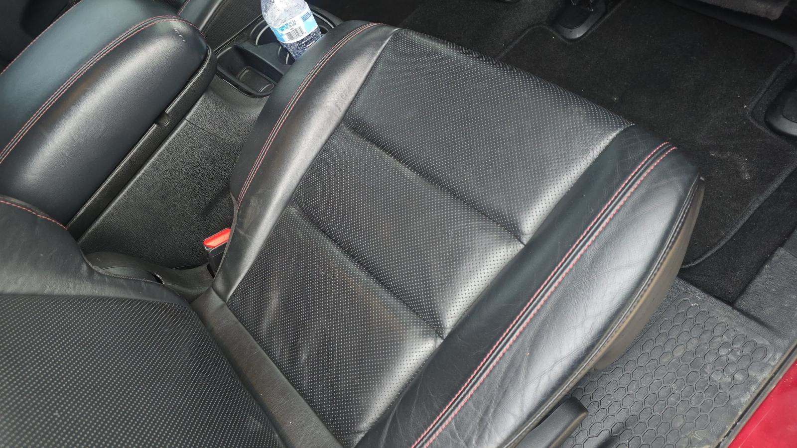 2022 Dodge Durango R/T Plus AWD