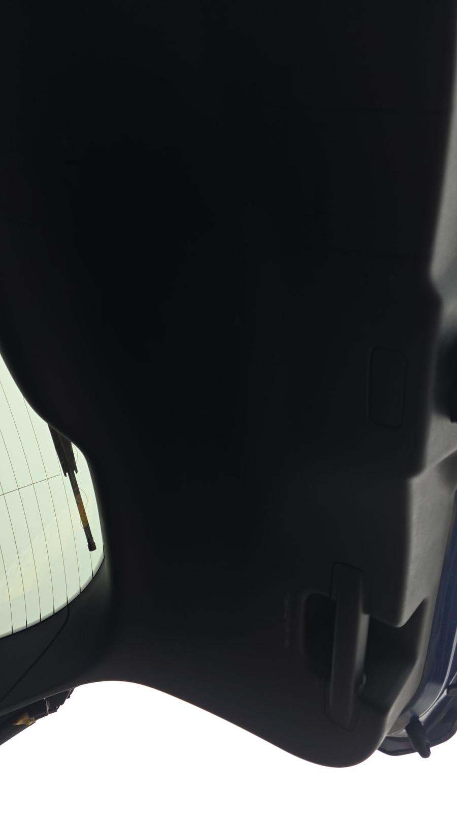 2022 Ford Edge SEL AWD