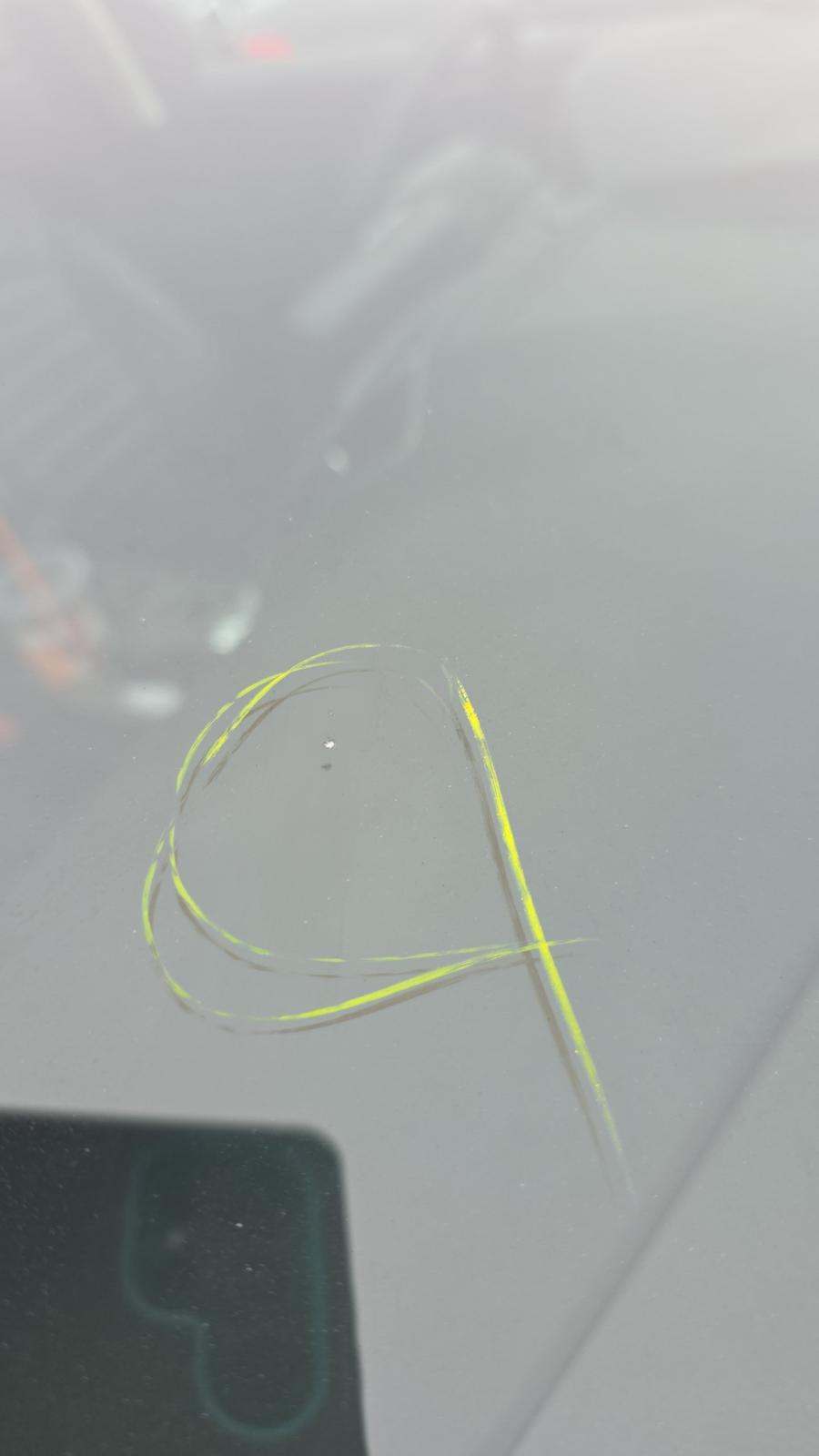 2022 Ford Edge SEL AWD