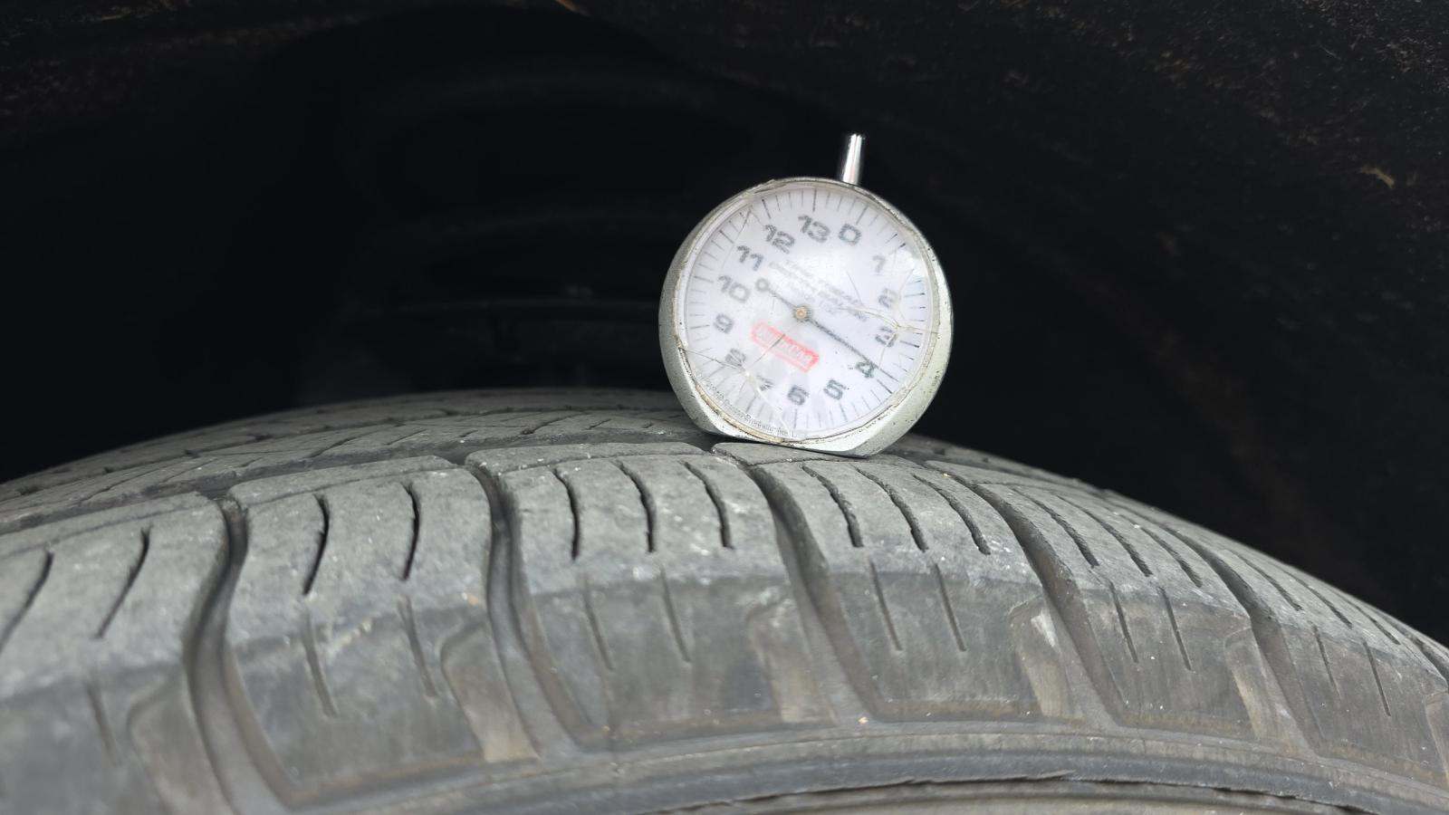 2022 Ford Edge SEL AWD