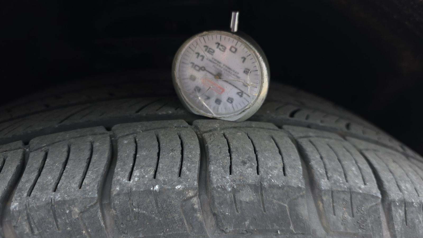 2022 Ford Edge SEL AWD