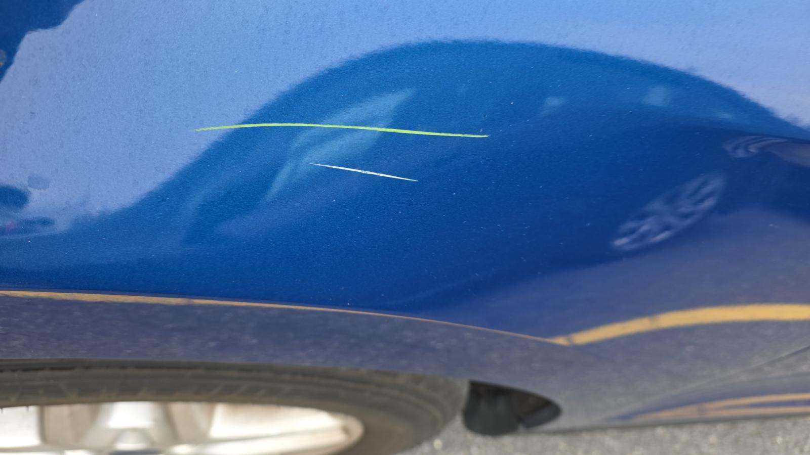 2022 Ford Edge SEL AWD