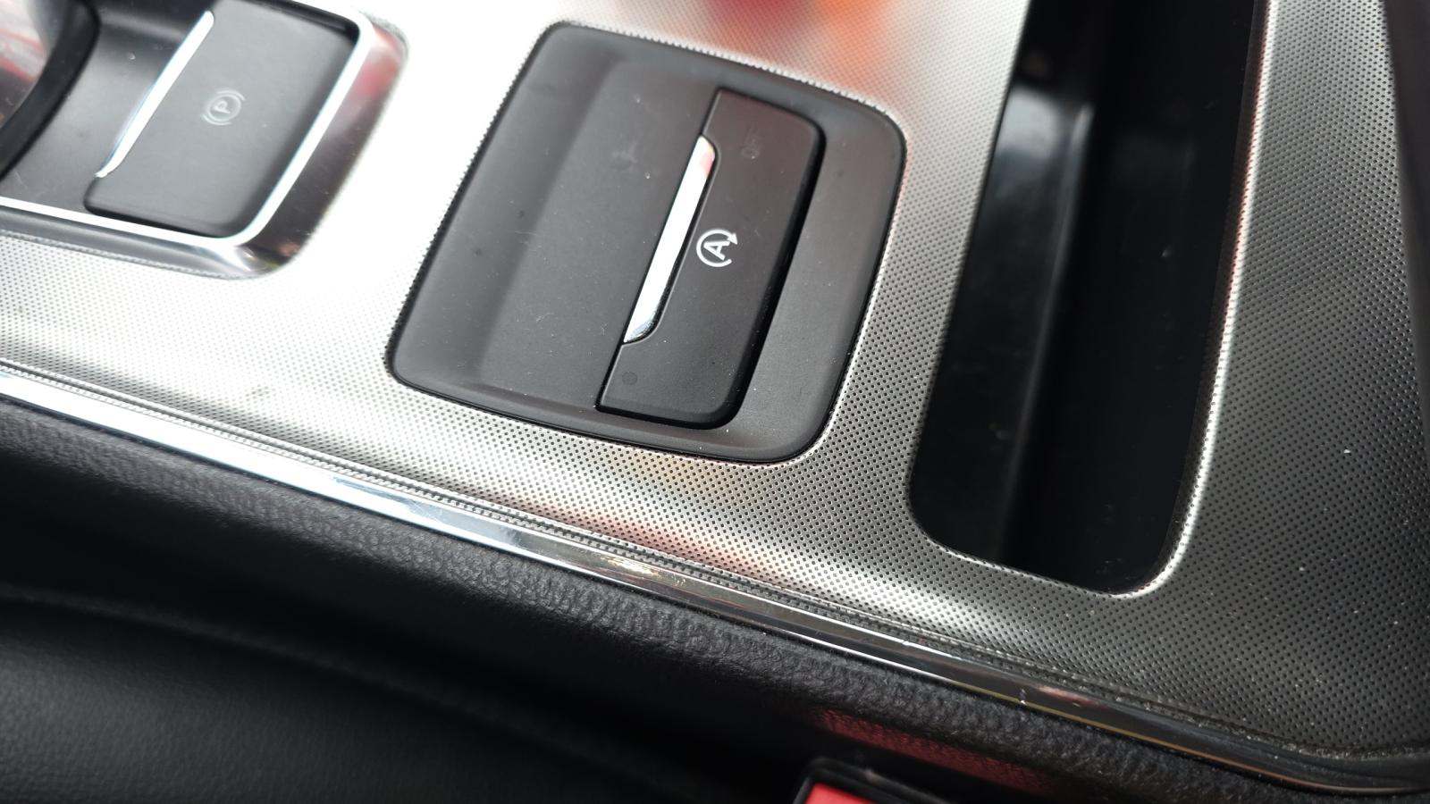 2022 Ford Edge SEL AWD