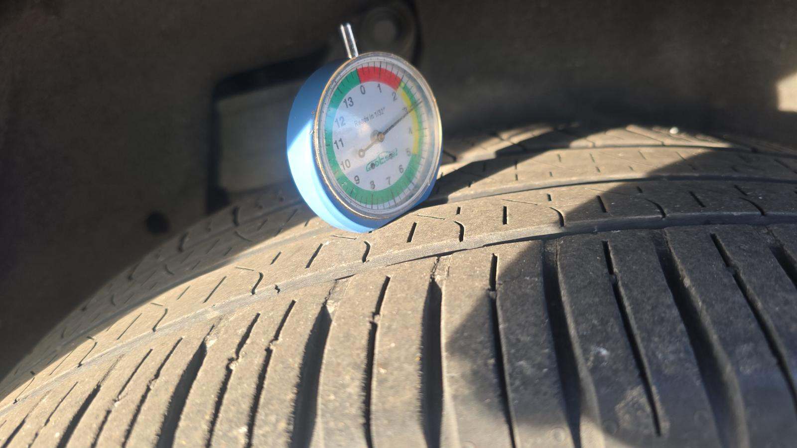 2023 Land Rover Range Rover Evoque R-Dynamic SE AWD