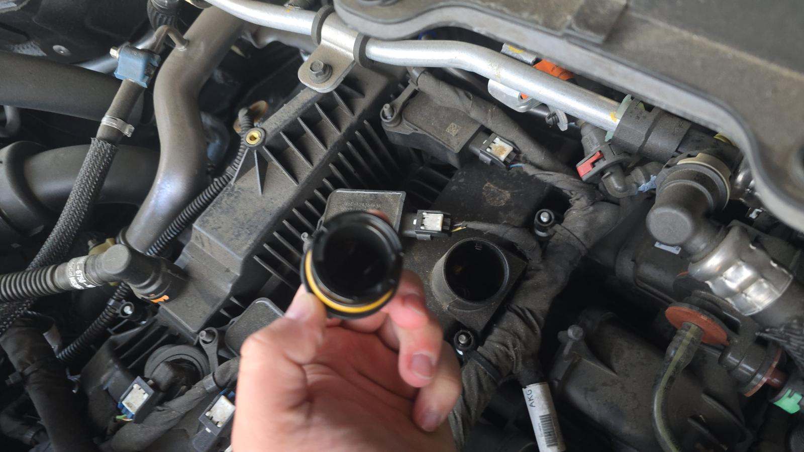 2023 Ford Explorer XLT AWD