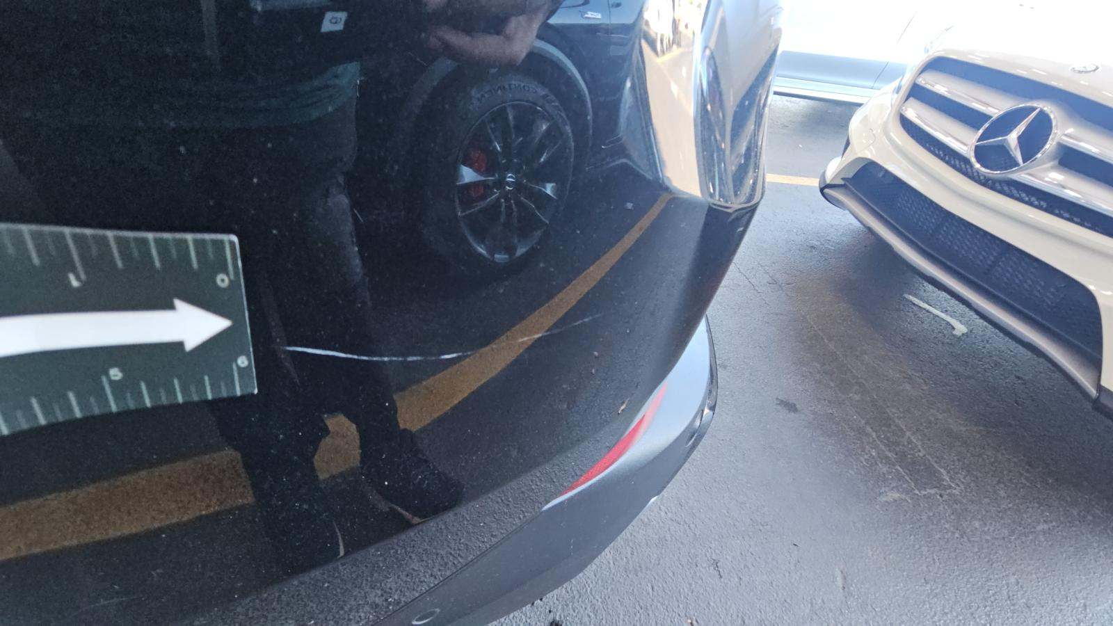 2019 BMW X5 xDrive40i AWD