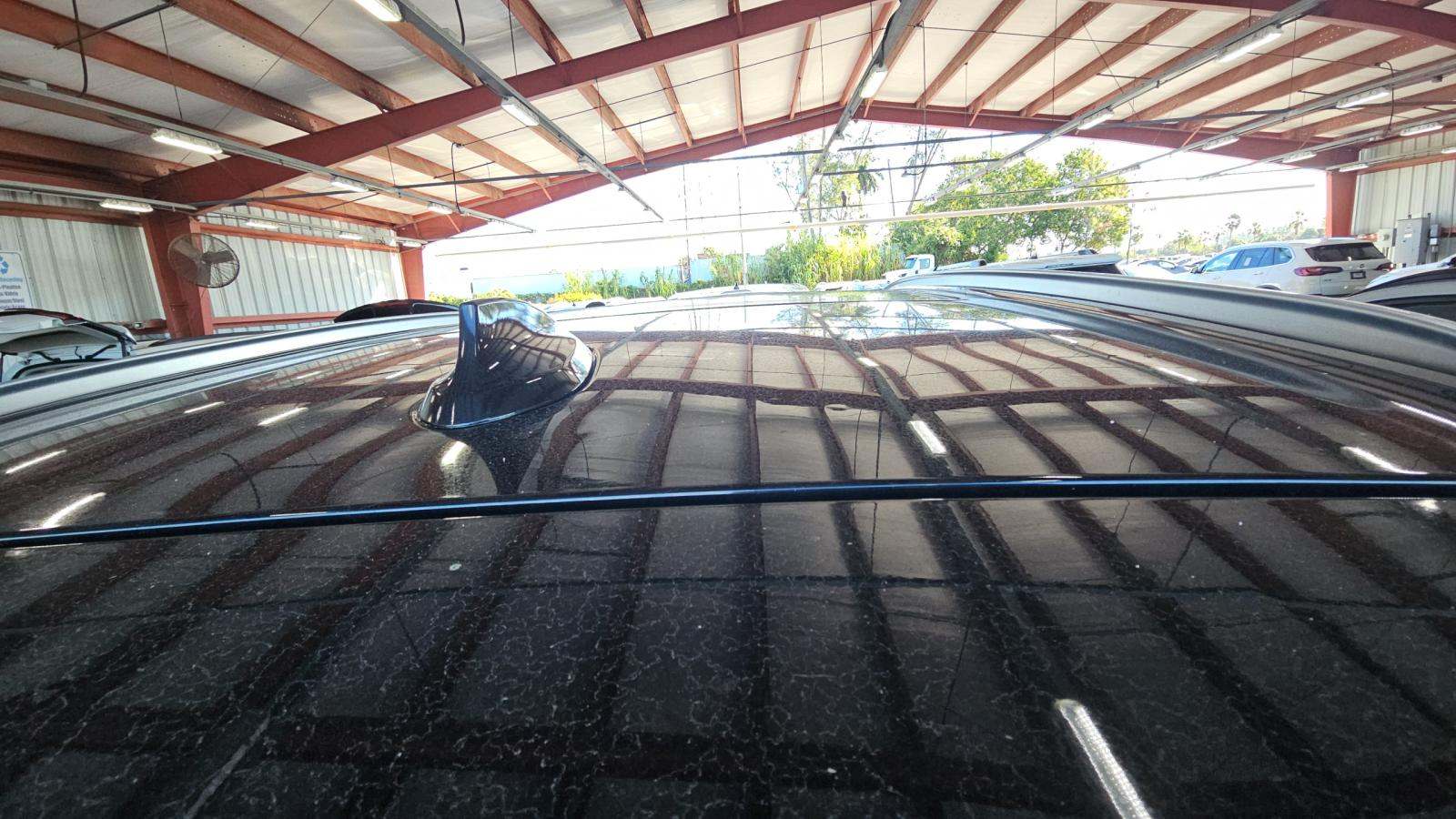 2019 BMW X5 xDrive40i AWD