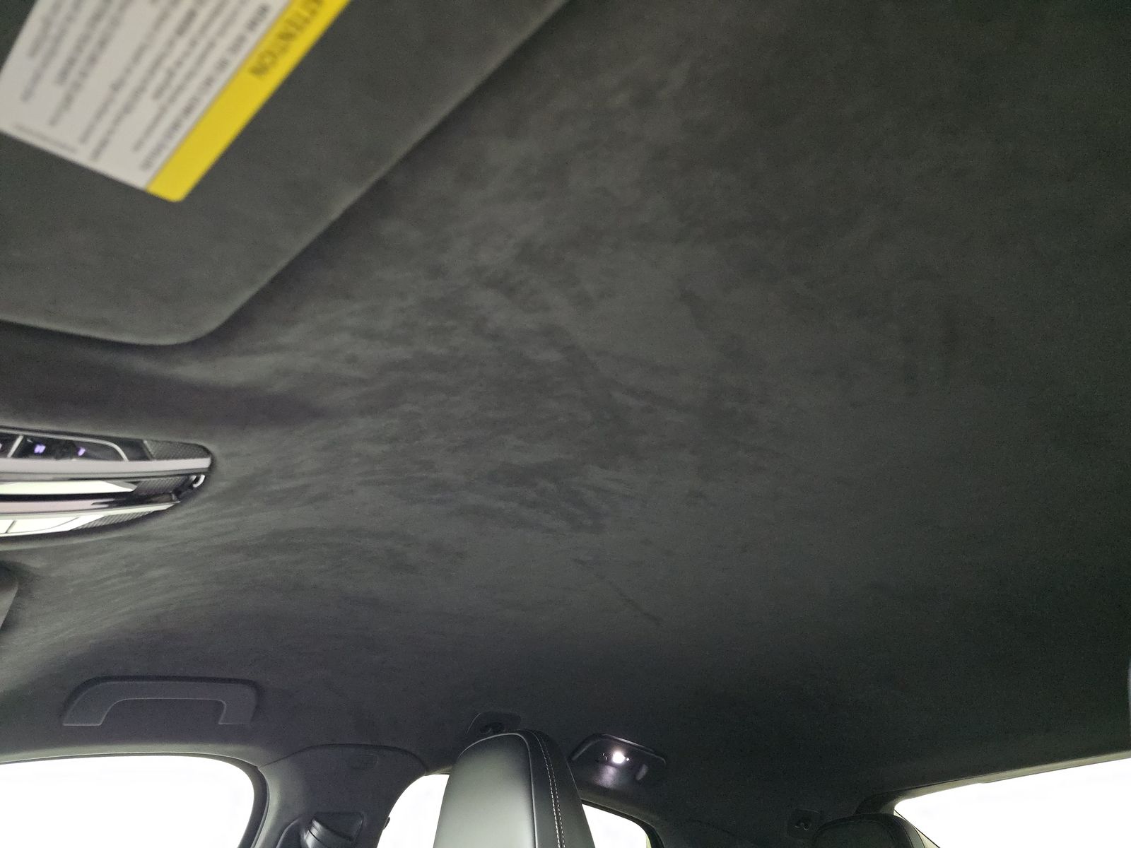 2022 Porsche Cayenne Turbo GT AWD