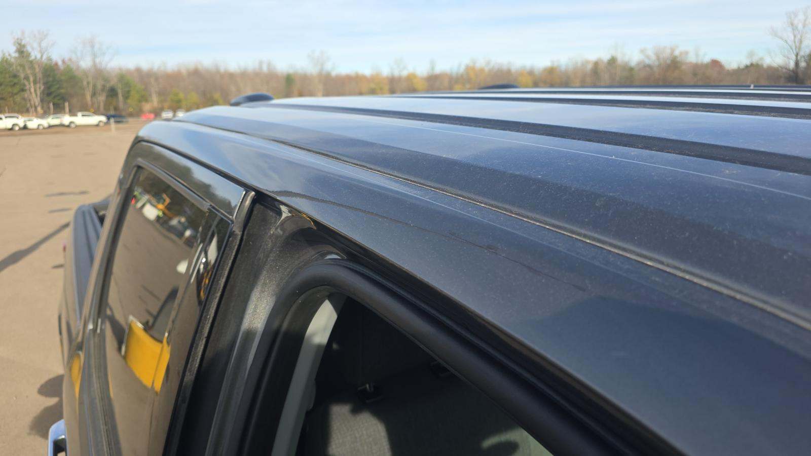 2024 Ford F-150 XLT AWD