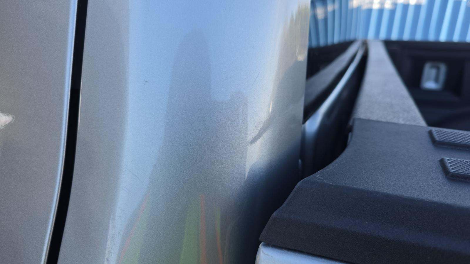 2024 Ford F-150 XLT AWD