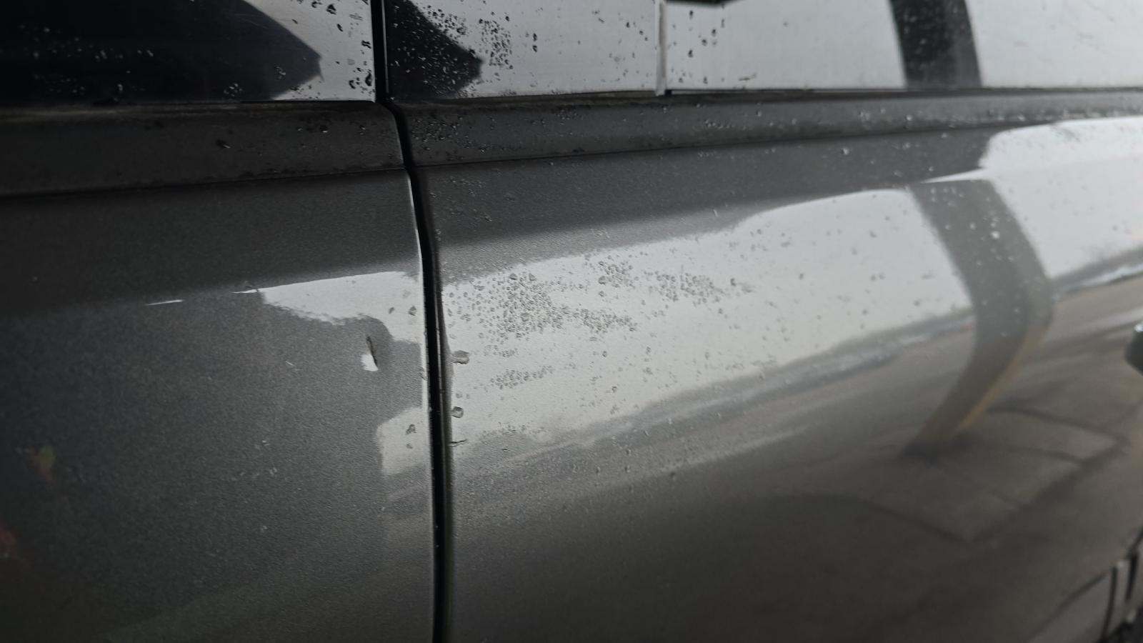 2024 Ford F-150 XLT AWD