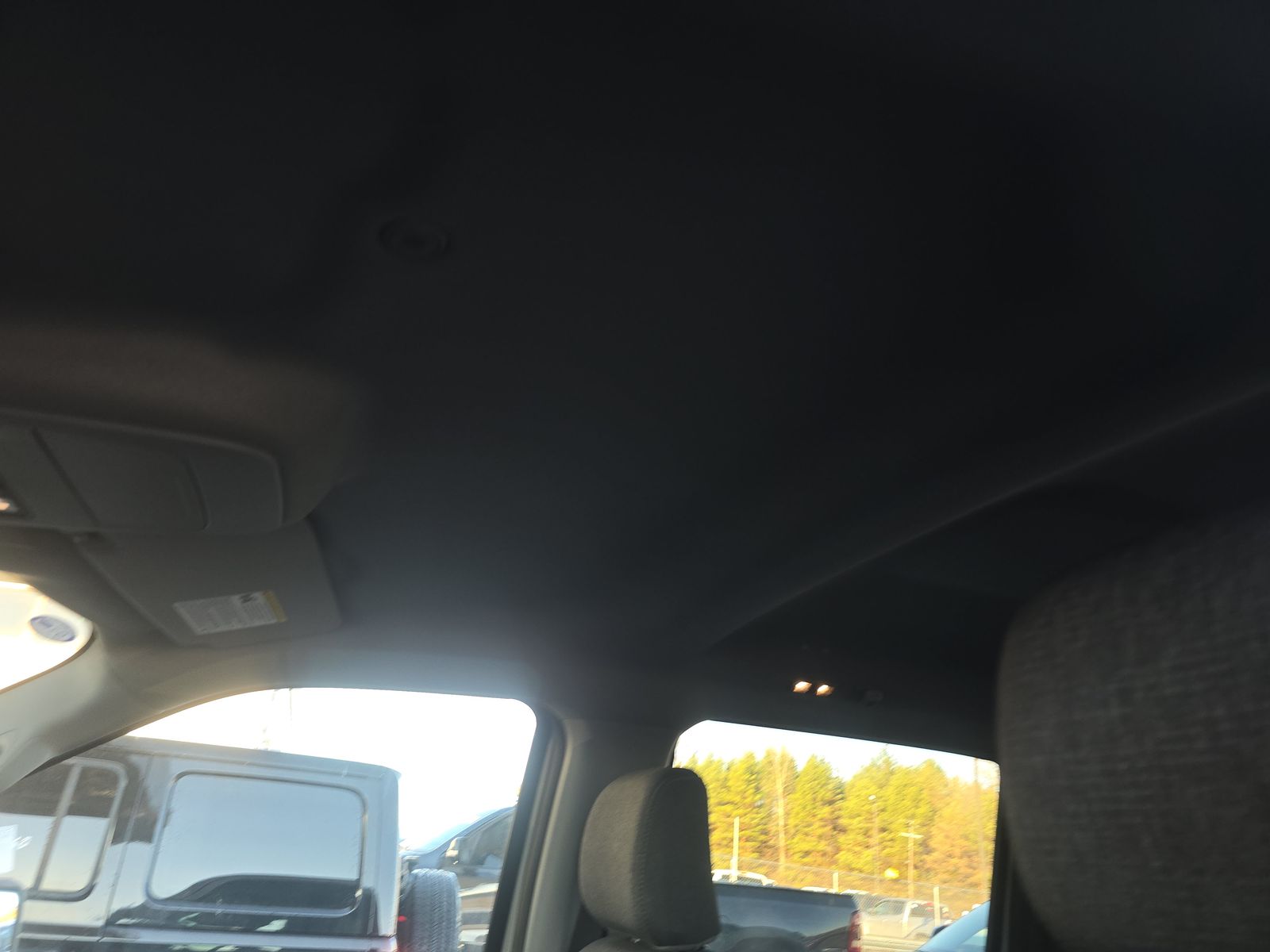 2024 Ford F-150 XLT AWD