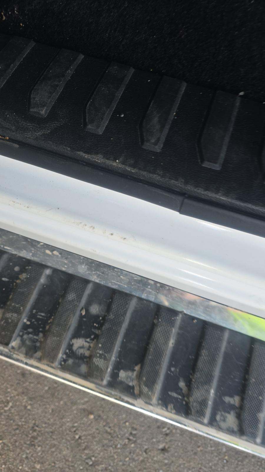 2024 Ford F-150 XLT AWD