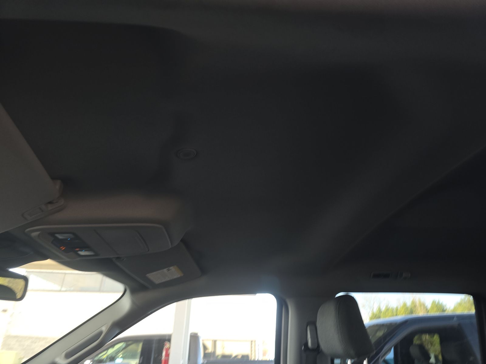 2024 Ford F-150 XLT AWD