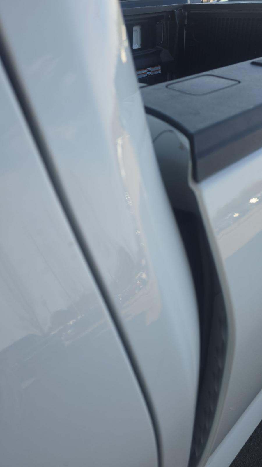 2024 Ford F-150 XLT AWD