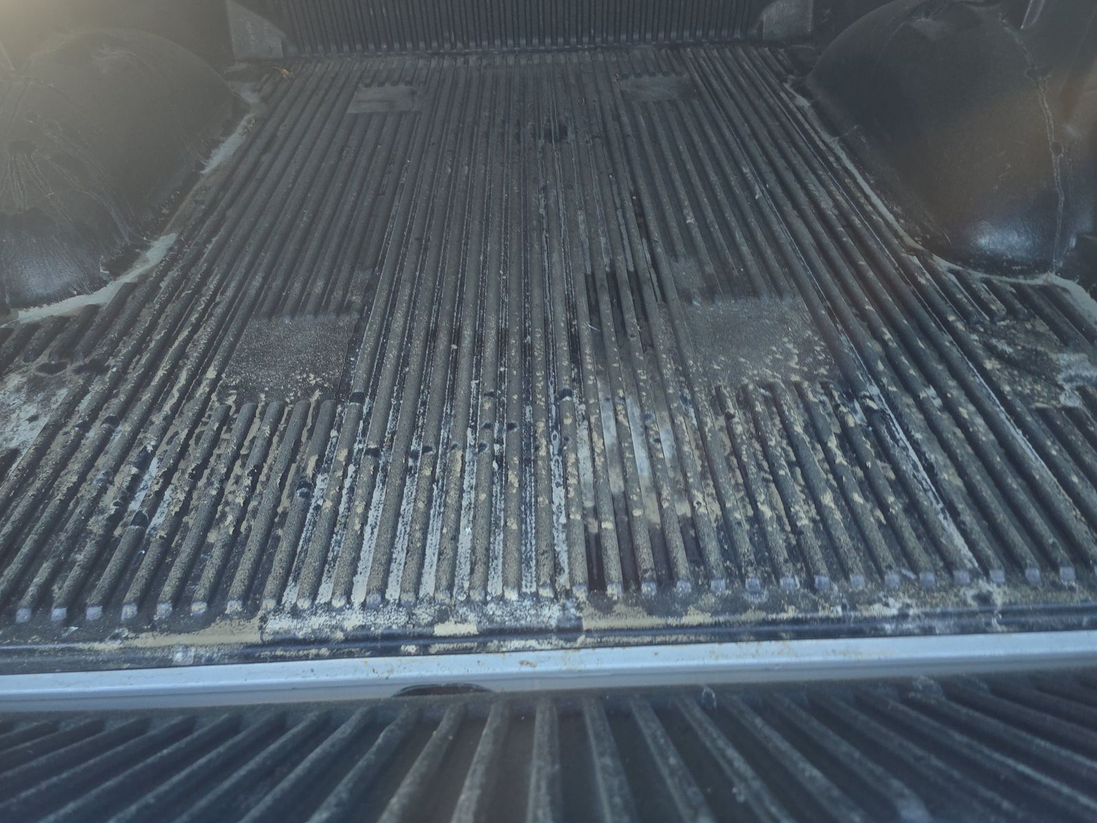 2024 Ford F-150 XLT AWD