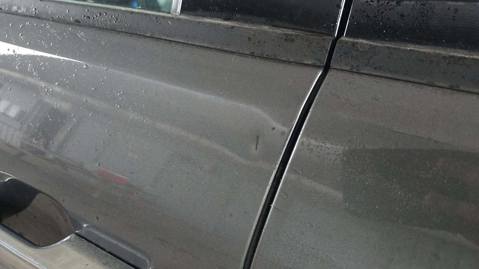 2024 Ford F-150 XLT AWD