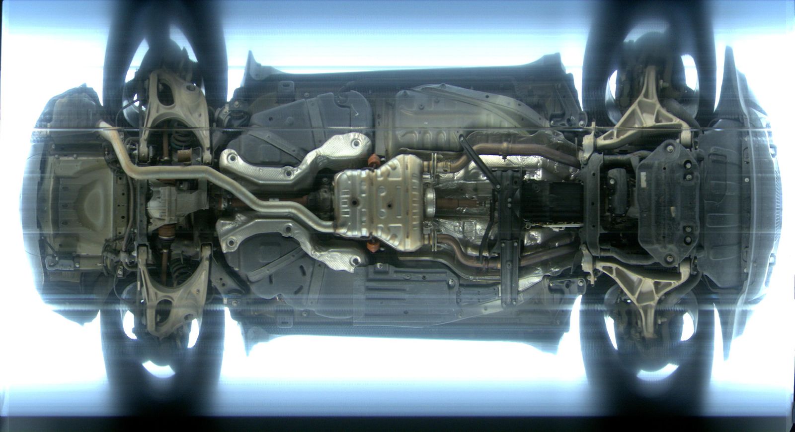 2019 Jeep Grand Cherokee Laredo Upland Edition RWD