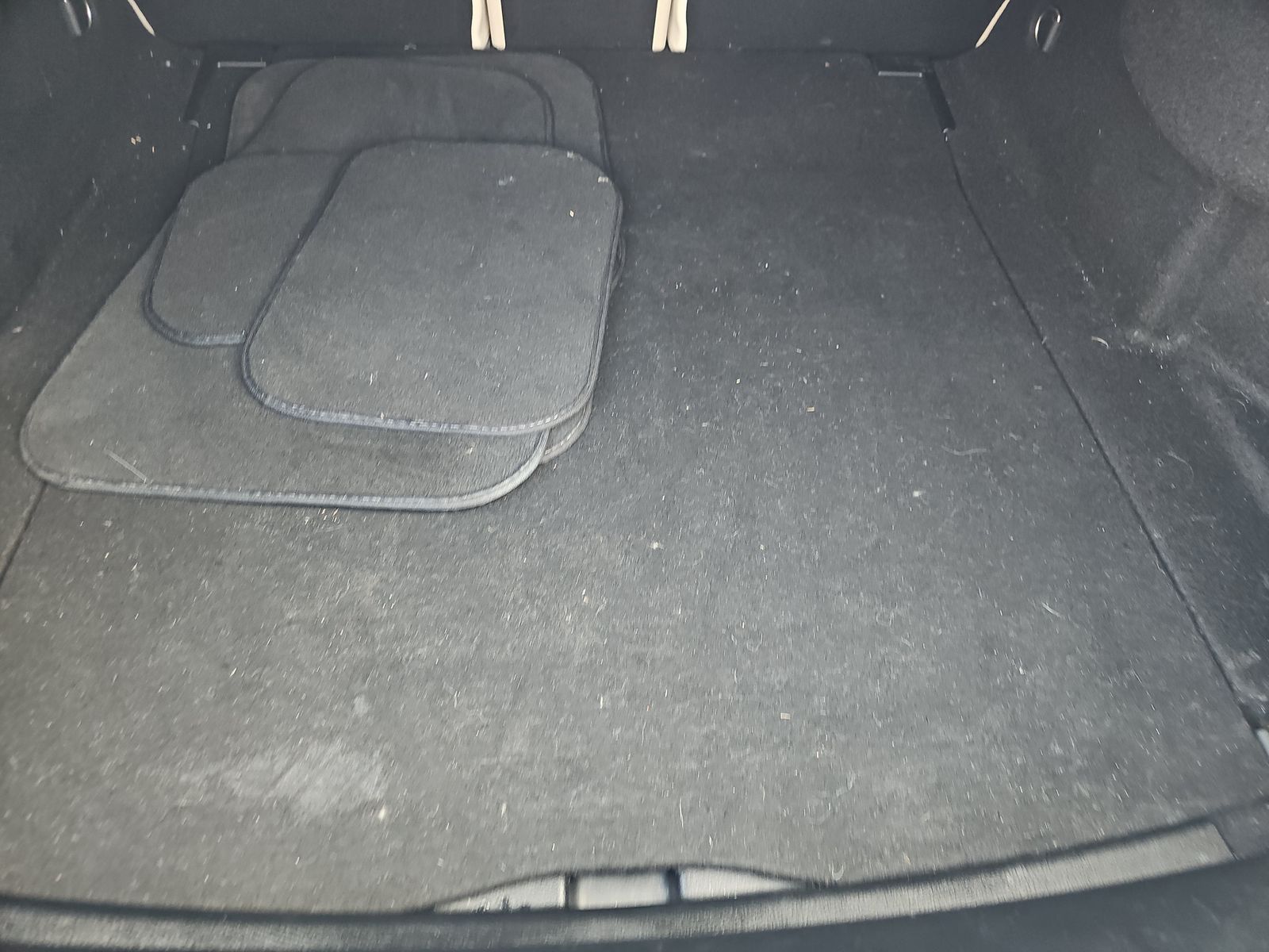 2020 Mercedes-Benz CLA CLA 250 FWD