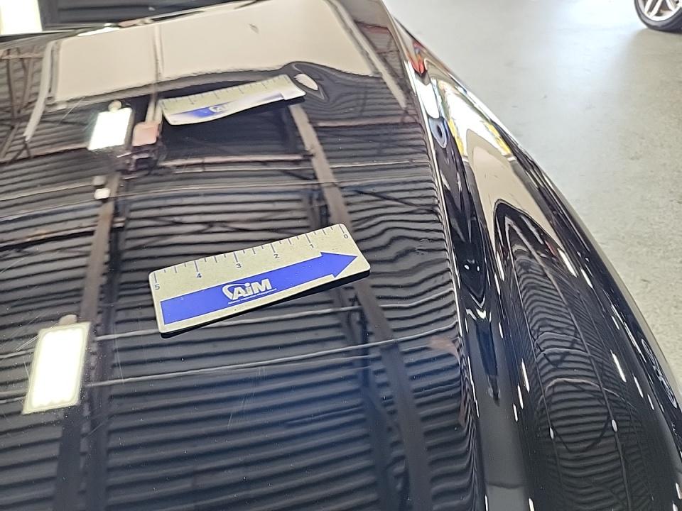 2022 Toyota Venza LE AWD