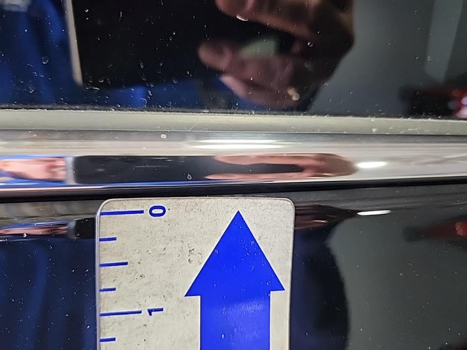 2022 Toyota Venza LE AWD