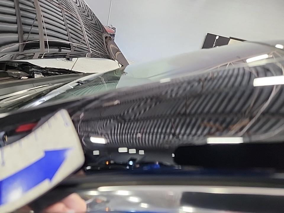 2022 Toyota Venza LE AWD