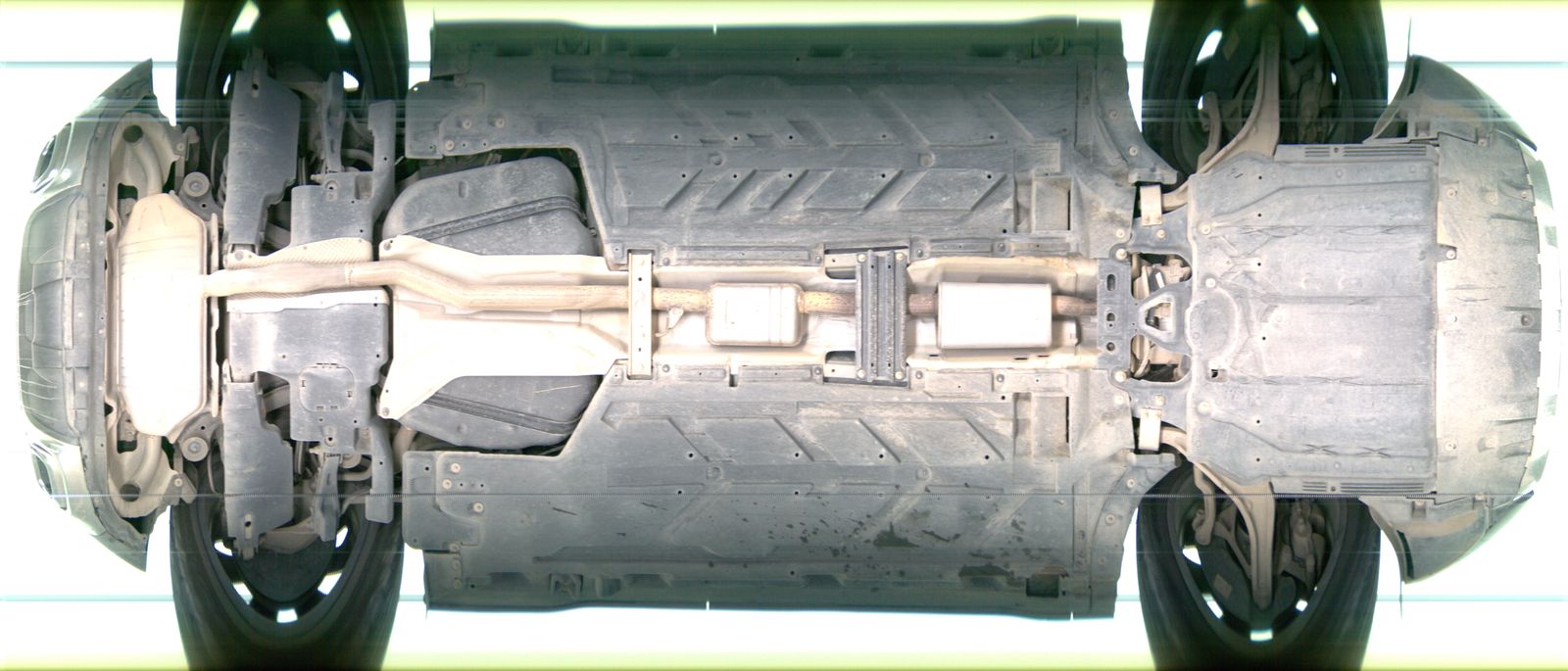 2023 Mercedes-Benz GLB GLB 250 FWD