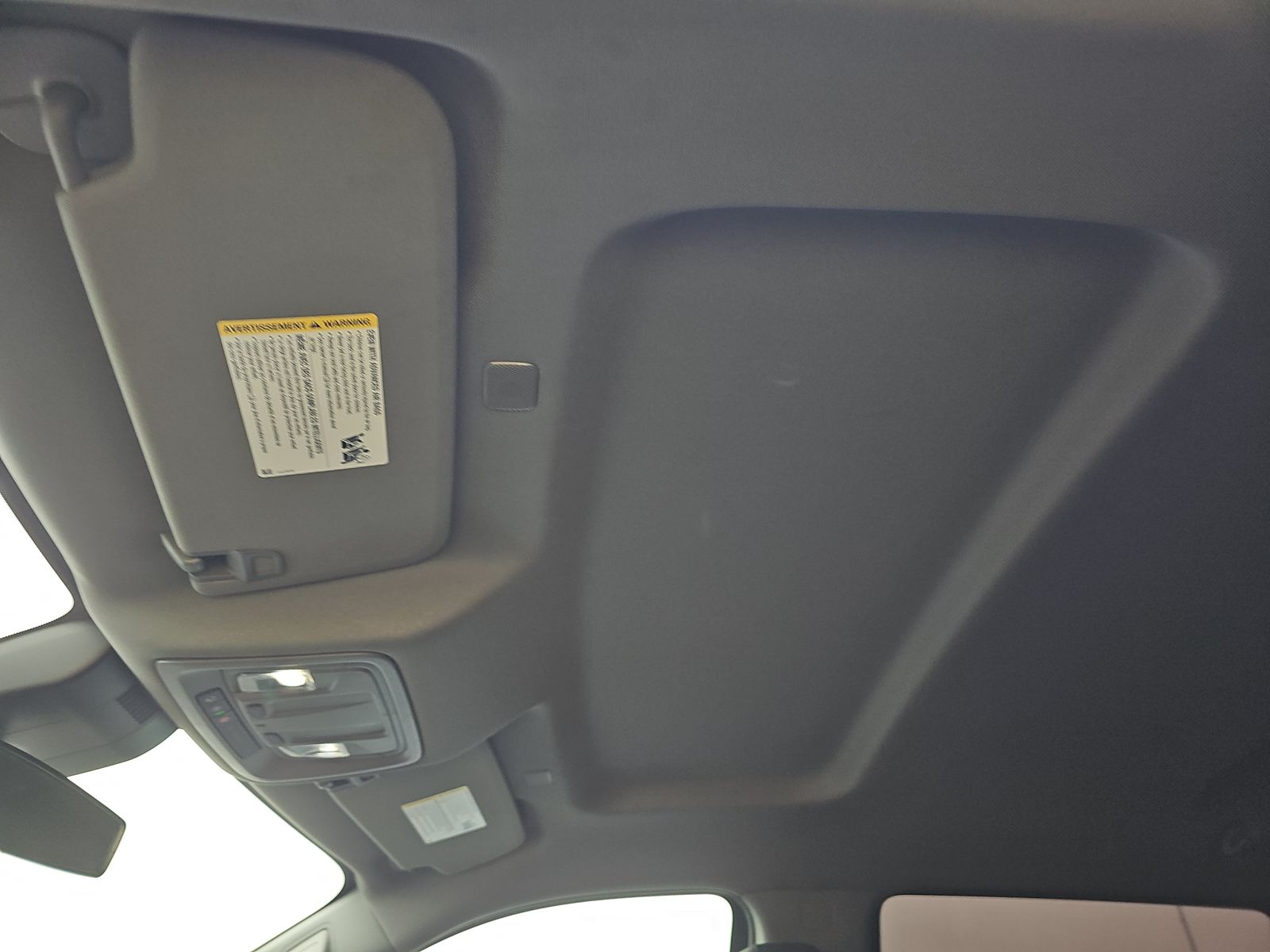 2022 Chevrolet Silverado 1500 LT AWD