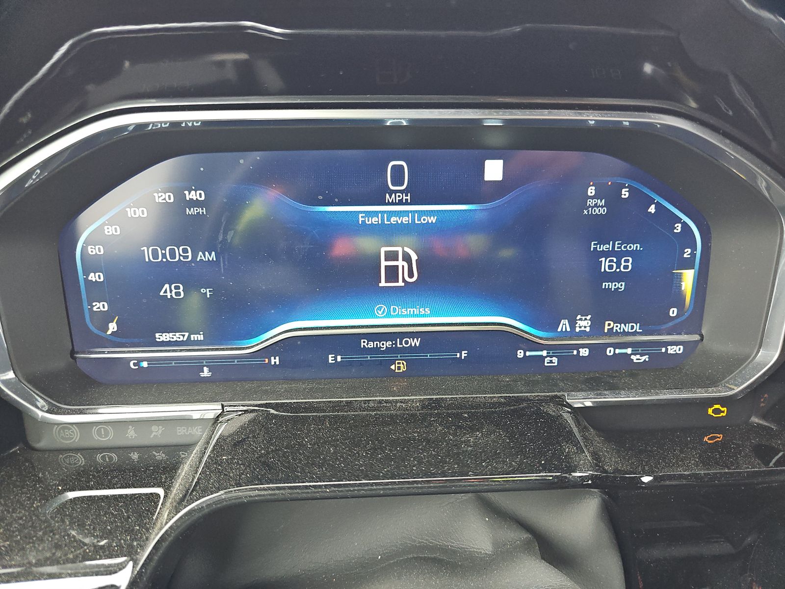 2022 Chevrolet Silverado 1500 LT AWD