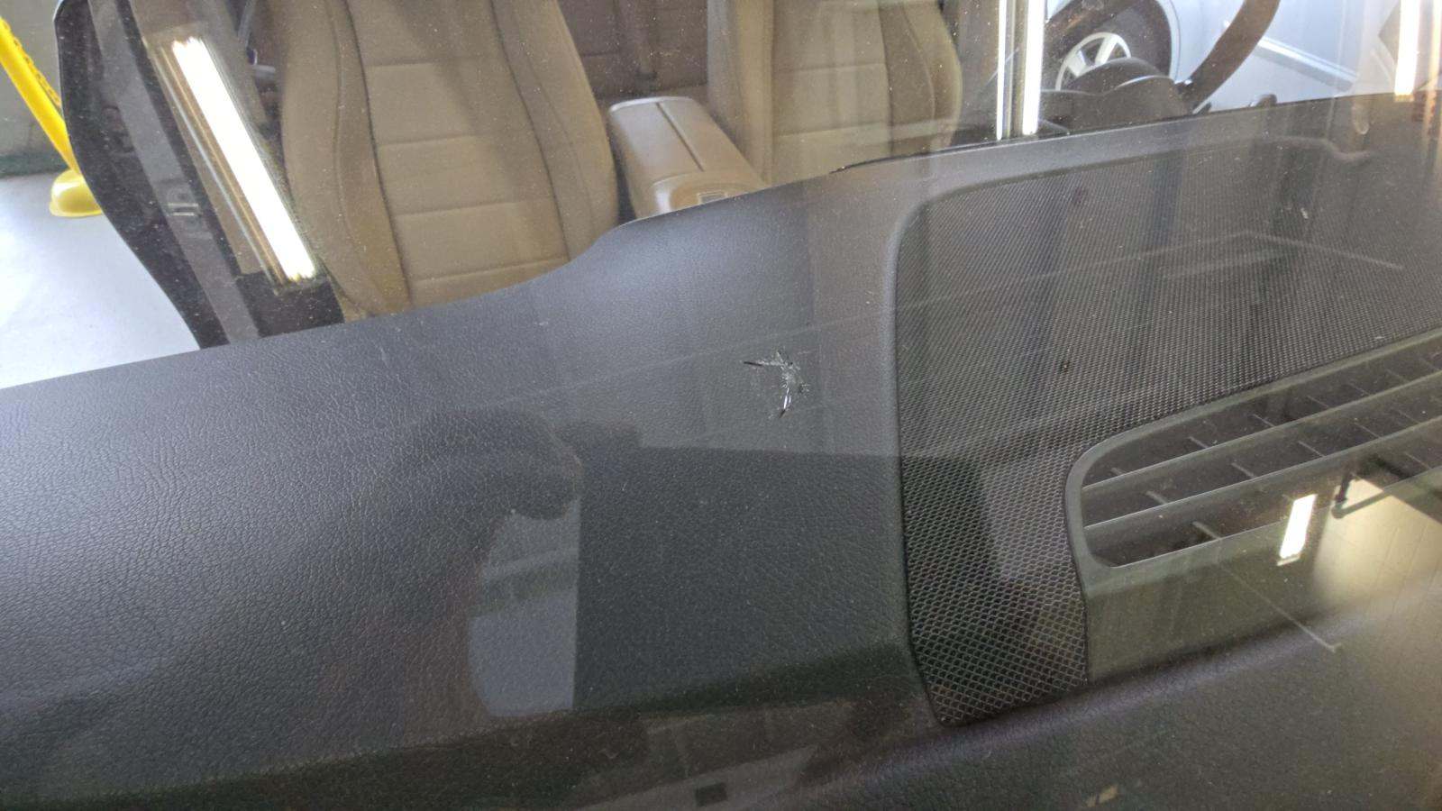 2020 Mercedes-Benz GLE GLE 350 RWD