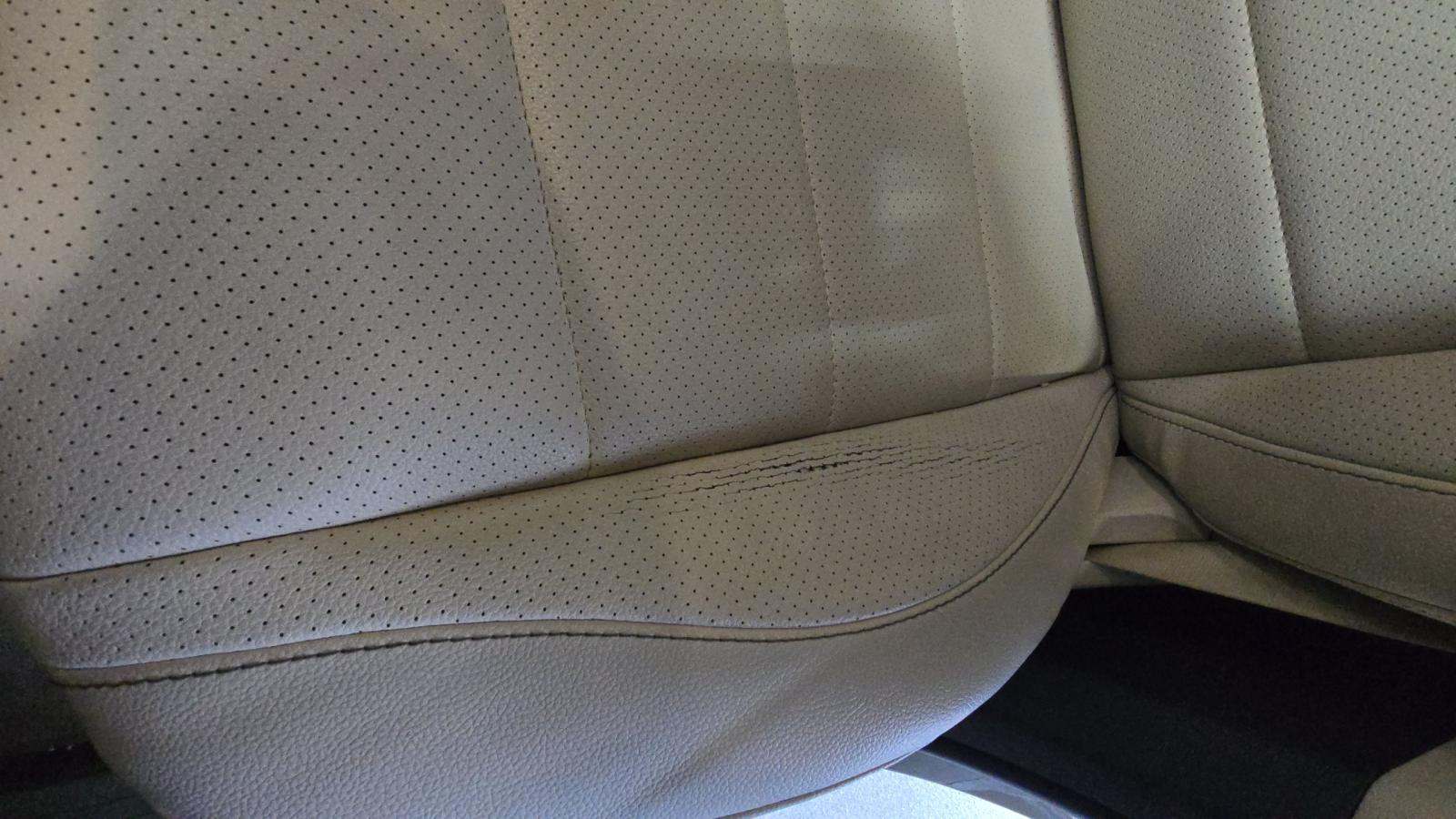 2020 Mercedes-Benz GLE GLE 350 RWD