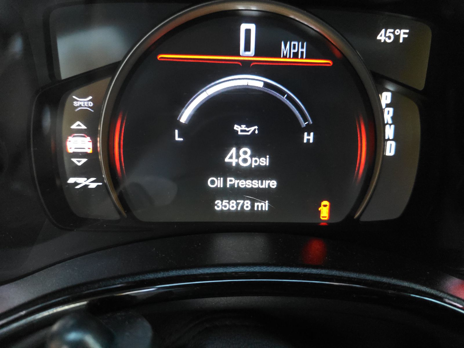 2023 Dodge Durango R/T Premium AWD