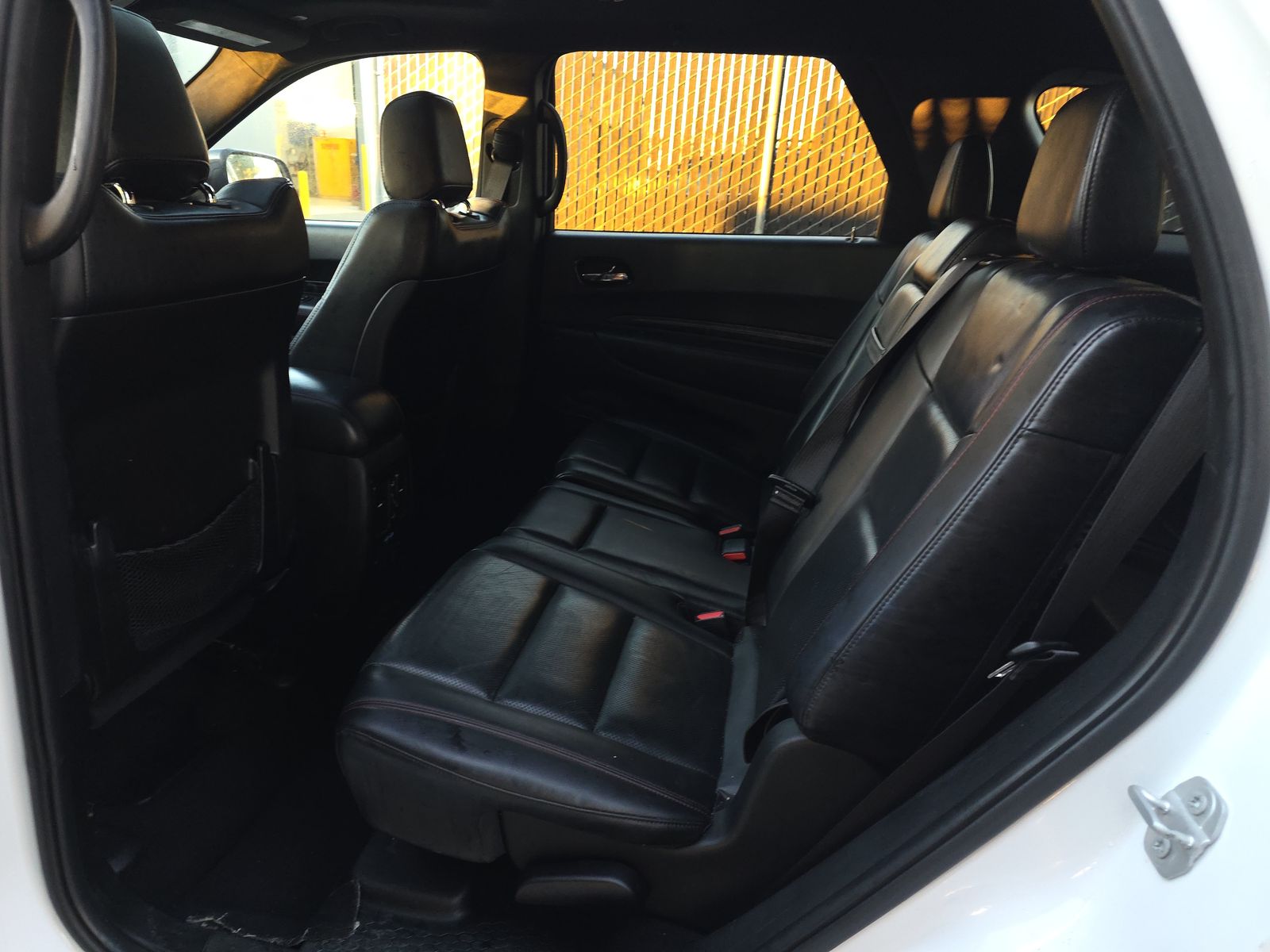 2023 Dodge Durango R/T Premium AWD